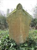 image of grave number 928220